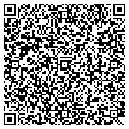 QR code with Epic Insurance Agency contacts