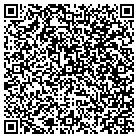 QR code with Advance Industries Inc contacts