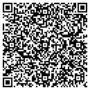 QR code with Erwin William contacts