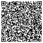 QR code with Donald Borst Painting contacts