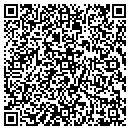 QR code with Esposito Angelo contacts