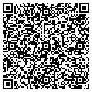 QR code with Now Lube contacts