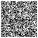 QR code with Express Tx A Div Of Amercn Ins contacts