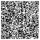 QR code with Panama City Purchasing Div contacts