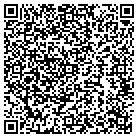 QR code with Woodys Liquor Store Inc contacts