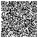 QR code with Feagle Christine contacts