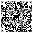 QR code with Fed Plans.com contacts