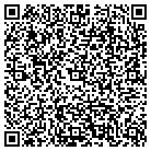 QR code with Estero Island Medical Center contacts