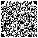 QR code with Tavern In The Grove contacts