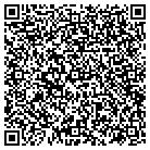 QR code with Florida Hurricane Protection contacts