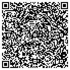 QR code with Fidelity National Property contacts