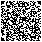 QR code with First Choice Ins of America contacts