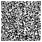QR code with Medical Review Service Inc contacts