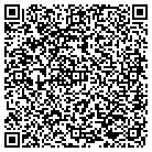 QR code with First Coast Multiline Agency contacts