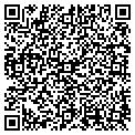 QR code with WIYD contacts