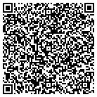 QR code with First FL Ins of Jacksonville contacts