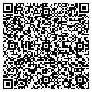 QR code with First Florida contacts
