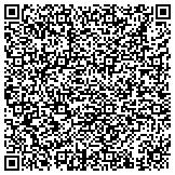 QR code with First Florida Insurance Network Jacksonville contacts
