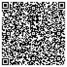 QR code with Lake Worth Building Planning contacts