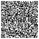QR code with Fl Bonds And Insurance contacts