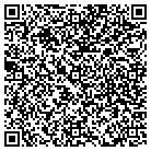 QR code with Florida Health Professionals contacts