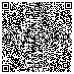 QR code with Florida Insurance Risk Management contacts