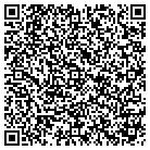 QR code with Florida Long Term Care Assoc contacts
