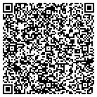 QR code with Florida North Insurance contacts