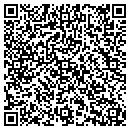 QR code with Florida Title Insurance Company contacts