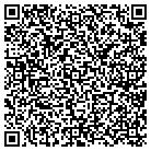 QR code with Fortegra Financial Corp contacts