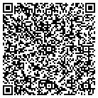 QR code with Easy Livin Furniture Inc contacts