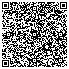 QR code with Frank & Assoc Insurance Inc contacts