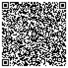 QR code with Franklin Street Financial contacts