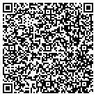 QR code with Stick It To ME Decals LLC contacts