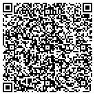 QR code with Fulton Family Insurance LLC contacts