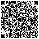 QR code with Hennessy Construction Srvs contacts