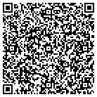 QR code with Galt Rm Insurance Agency contacts