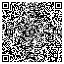 QR code with Gardner & Co Inc contacts