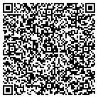 QR code with Gardner Insurance Agency Corp contacts