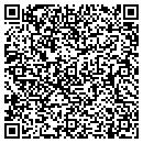 QR code with Gear Sheryl contacts