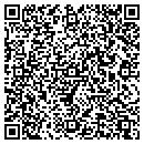 QR code with George A Zellner CO contacts