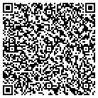 QR code with A & D Tire Sales & Repairs LLC contacts