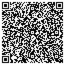 QR code with Giorgetti Insurance contacts