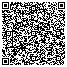 QR code with Delisle Contracting & Remodel contacts