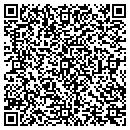 QR code with Iliuliuk Health Clinic contacts
