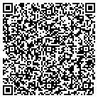 QR code with Gray & Gray Insurance contacts