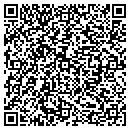 QR code with Electrical Services-Phillips contacts