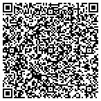 QR code with Great Florida Insurance of Jacksonville contacts