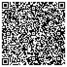 QR code with Buddy Gandy Seafood Inc contacts