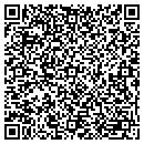 QR code with Gresham & Assoc contacts
